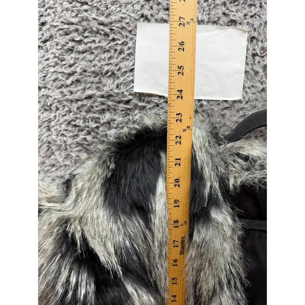 Karen Millen nwt karen